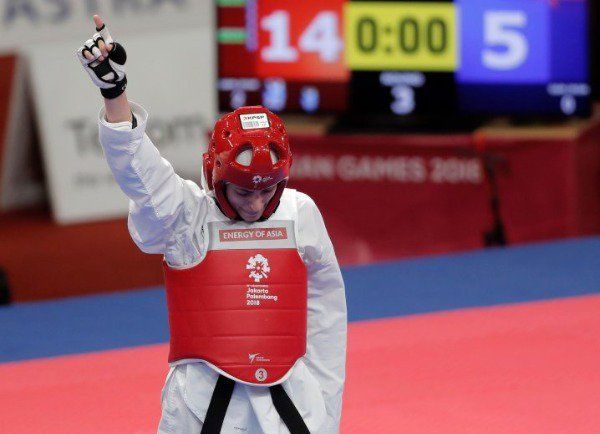 جوليانا الصادق