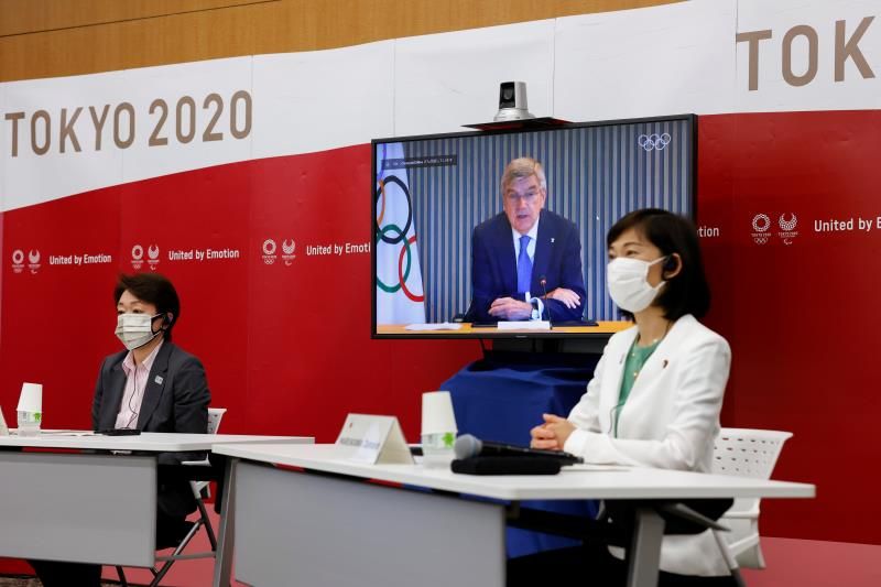 2021-06-21t090641z_655233438_rc2v4o9t2xiq_rtrmadp_3_olympics-2020-meeting_reuters