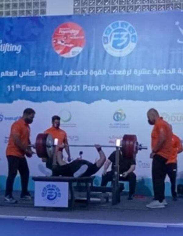 عبد الكريم خطاب