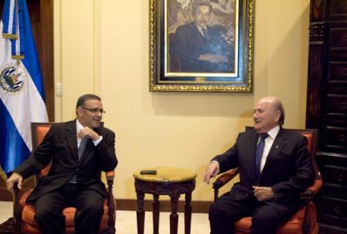 2011-04-132011-04-13t032021z_01_sal02_rtridsp_3_el-salvador_reuters