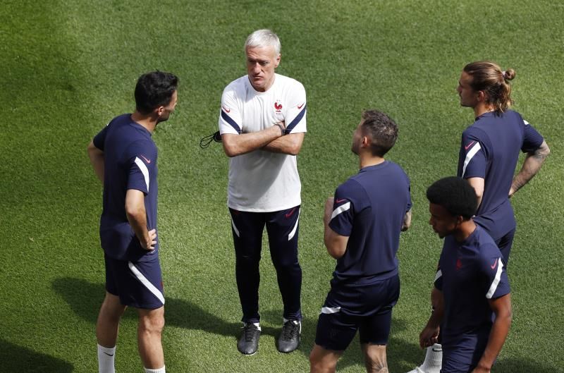 2021-06-18t130645z_1379736584_up1eh6i10f63r_rtrmadp_3_soccer-euro-hun-fra-preview_reuters