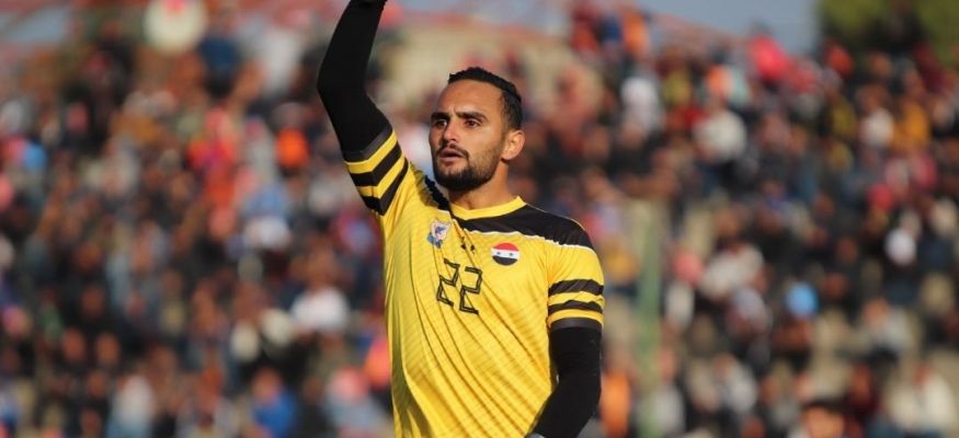 عبد اللطيف النعسان 