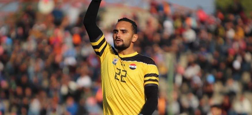 عبد اللطيف النعسان 