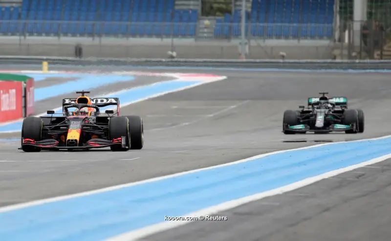 ?i=reuters%2f2021-06-20%2f2021-06-20t143209z_1791319475_up1eh6k14din5_rtrmadp_3_motor-f1-france_reuters