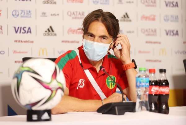 كورينتان مارتينز