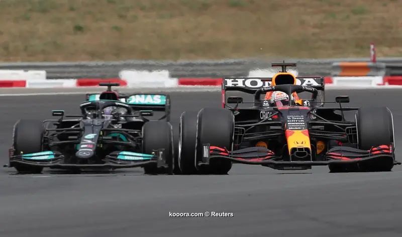 ?i=reuters%2f2021-06-20%2f2021-06-20t135115z_838080765_up1eh6k12hek8_rtrmadp_3_motor-f1-france_reuters