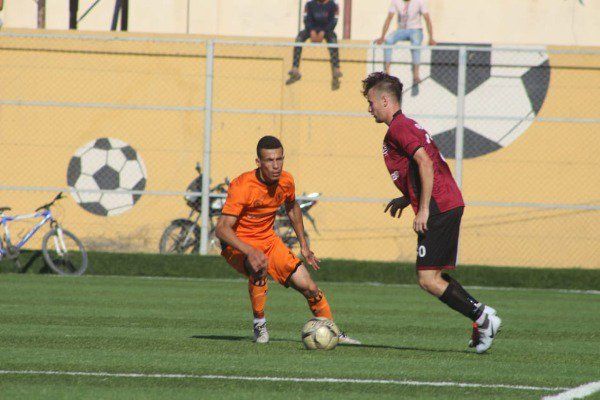 الاتحاد والجلاء