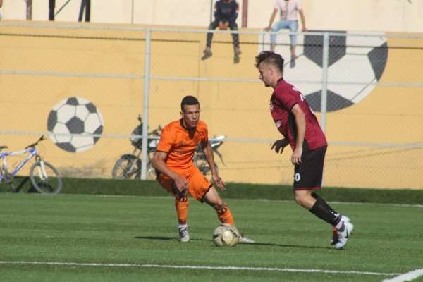 الاتحاد والجلاء