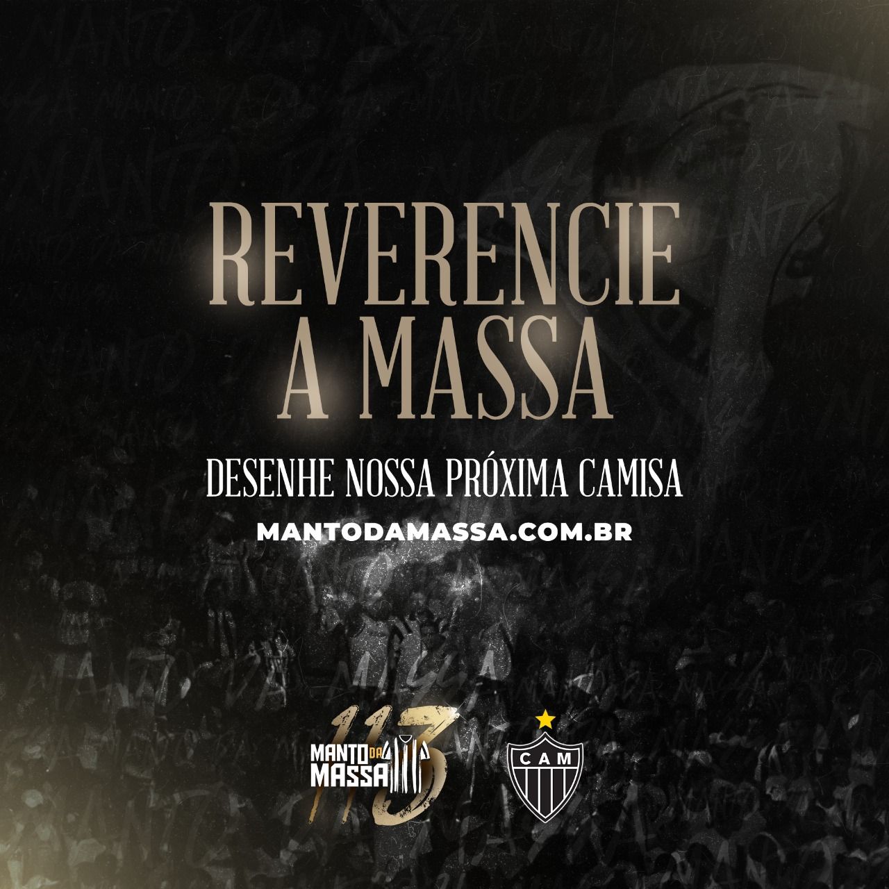 454ca8d6-b019-4c1d-bd40-1df43f862550