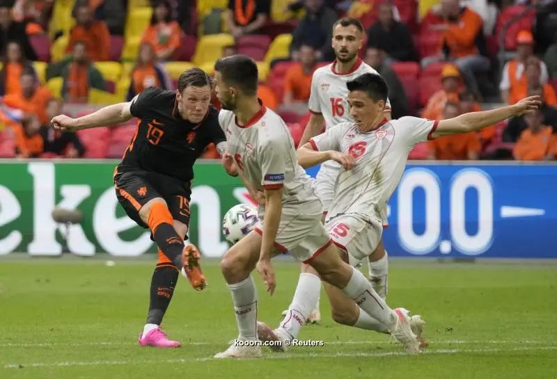 ?i=reuters%2f2021-06-21%2f2021-06-21t174643z_1801324345_up1eh6l1ddsu4_rtrmadp_3_soccer-euro-mkd-nld-report_reuters