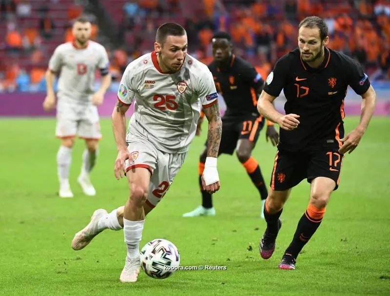 ?i=reuters%2f2021-06-21%2f2021-06-21t174128z_39086467_up1eh6l1d52tv_rtrmadp_3_soccer-euro-mkd-nld-report_reuters