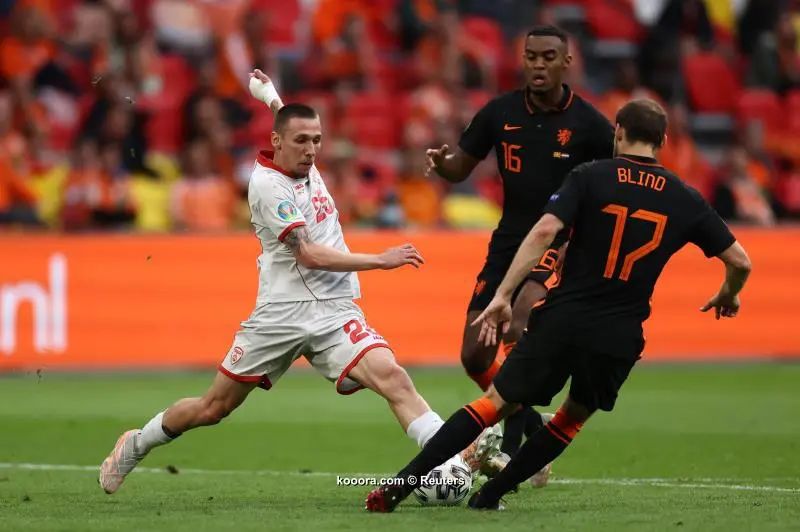 ?i=reuters%2f2021-06-21%2f2021-06-21t175127z_1834254345_up1eh6l1dlpus_rtrmadp_3_soccer-euro-mkd-nld-report_reuters