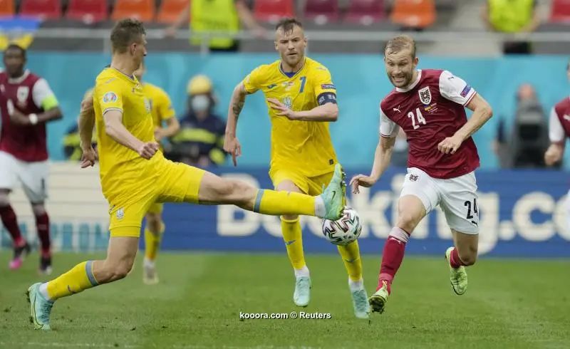 ?i=reuters%2f2021-06-21%2f2021-06-21t164933z_1118974864_up1eh6l1aqipx_rtrmadp_3_soccer-euro-ukr-aut-report_reuters