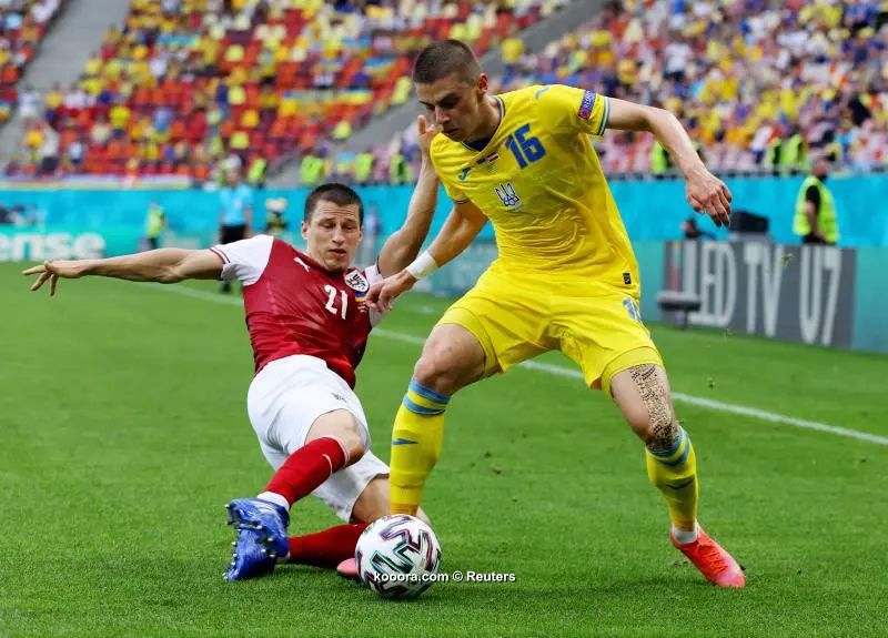 ?i=reuters%2f2021-06-21%2f2021-06-21t164543z_12093432_up1eh6l1ak4pn_rtrmadp_3_soccer-euro-ukr-aut-report_reuters