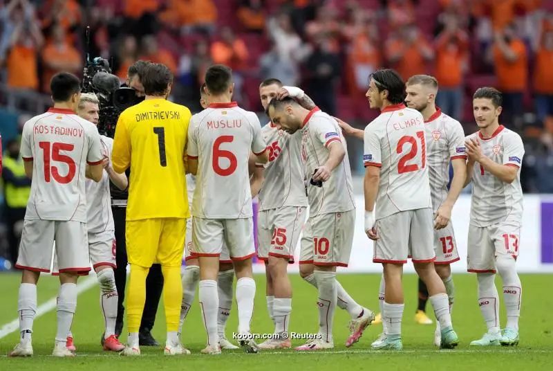 ?i=reuters%2f2021-06-21%2f2021-06-21t173017z_440203096_up1eh6l1cmesu_rtrmadp_3_soccer-euro-mkd-nld-report_reuters