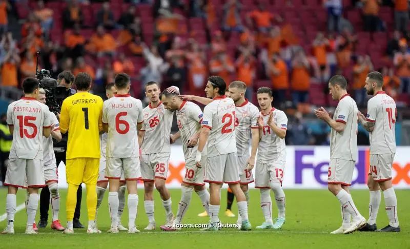 ?i=reuters%2f2021-06-21%2f2021-06-21t172959z_71572665_up1eh6l1clvsr_rtrmadp_3_soccer-euro-mkd-nld-report_reuters