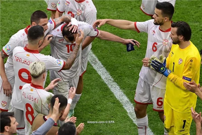 ?i=epa%2fsoccer%2f2021-06%2f2021-06-21%2f2021-06-21-09291270_epa