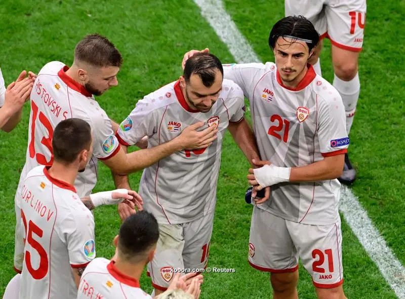 ?i=reuters%2f2021-06-21%2f2021-06-21t173229z_290446404_up1eh6l1cq3t3_rtrmadp_3_soccer-euro-mkd-nld-report_reuters