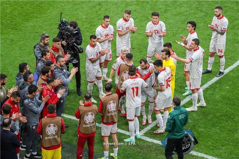 ?i=epa%2fsoccer%2f2021-06%2f2021-06-21%2f2021-06-21-09291295_epa