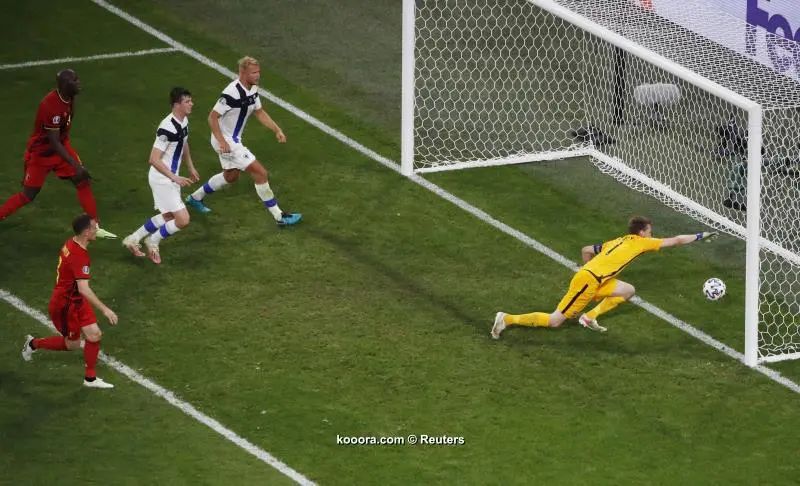 ?i=reuters%2f2021-06-21%2f2021-06-21t203431z_1673056787_up1eh6l1l5gb7_rtrmadp_3_soccer-euro-fin-bel-report_reuters