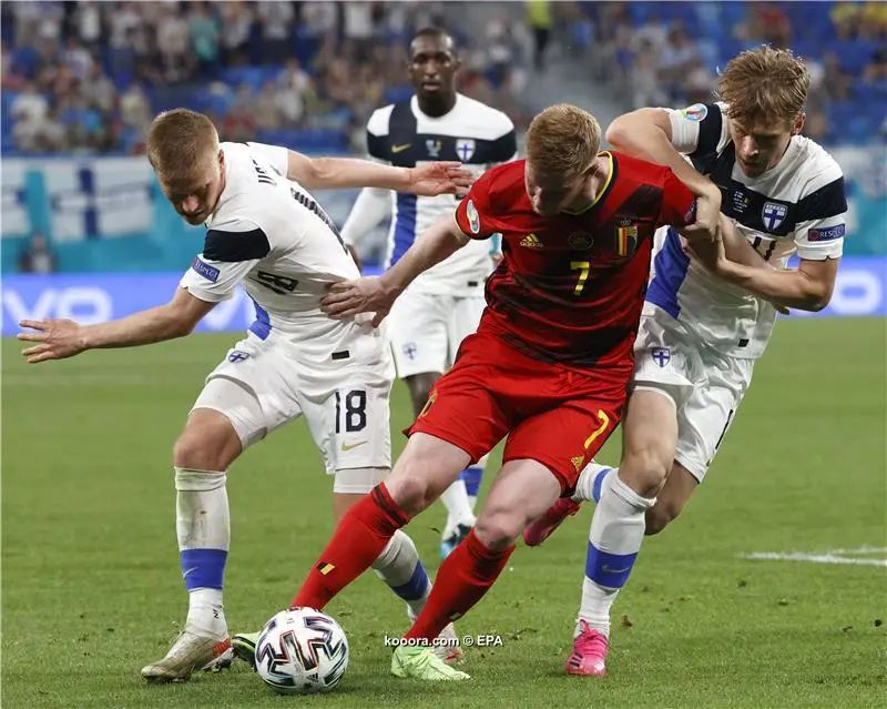 ?i=epa%2fsoccer%2f2021-06%2f2021-06-21%2f2021-06-21-09291974_epa