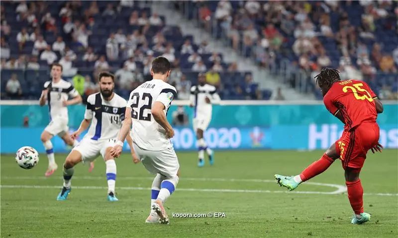 ?i=epa%2fsoccer%2f2021-06%2f2021-06-21%2f2021-06-21-09291841_epa