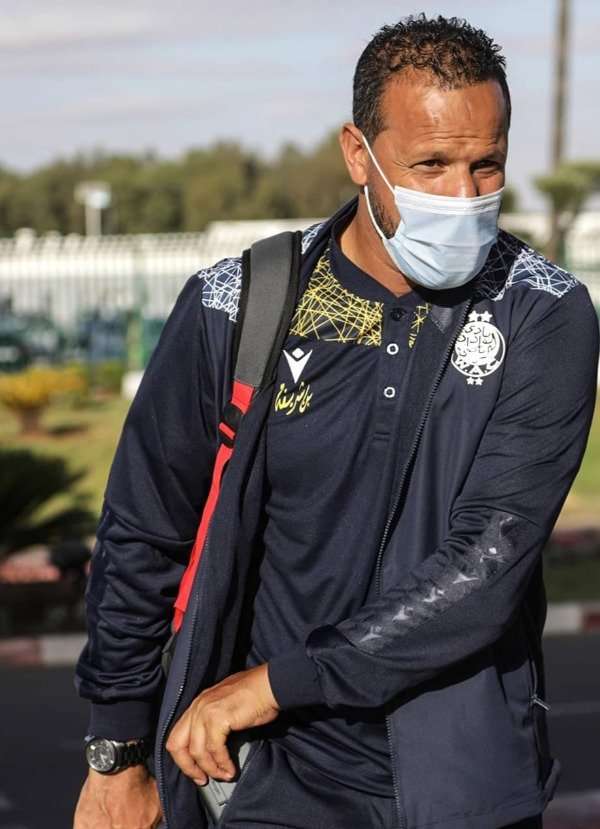 من سفر البعثة