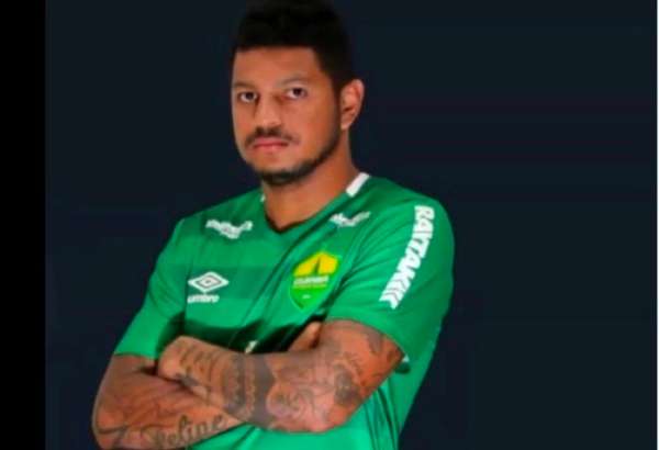 فيلبي ألفيس 