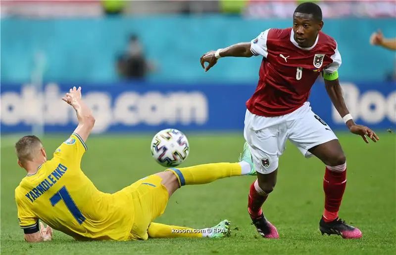 ?i=epa%2fsoccer%2f2021-06%2f2021-06-21%2f2021-06-21-09291342_epa