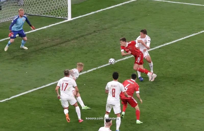 ?i=reuters%2f2021-06-21%2f2021-06-21t203822z_1288192997_up1eh6l1lbwby_rtrmadp_3_soccer-euro-rus-dnk-report_reuters