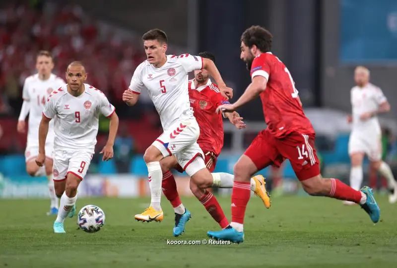 ?i=reuters%2f2021-06-21%2f2021-06-21t203337z_835981517_up1eh6l1l3zb0_rtrmadp_3_soccer-euro-rus-dnk-report_reuters
