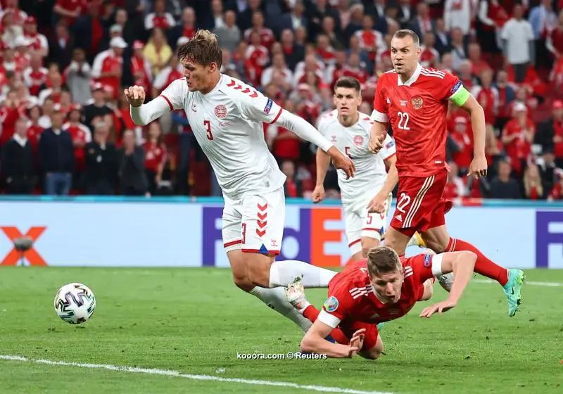 ?i=reuters%2f2021-06-21%2f2021-06-21t203202z_1651770426_up1eh6l1l1dat_rtrmadp_3_soccer-euro-rus-dnk-report_reuters