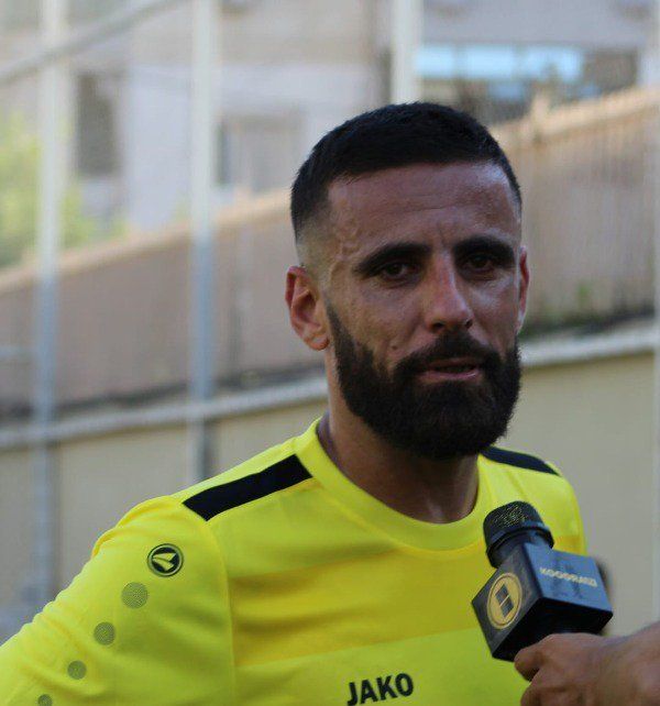 عباس عطوي أونيكا 
