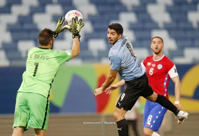 ?i=reuters%2f2021-06-21%2f2021-06-21t222139z_1176270301_up1eh6l1q41kj_rtrmadp_3_soccer-copa-ury-chl-report_reuters