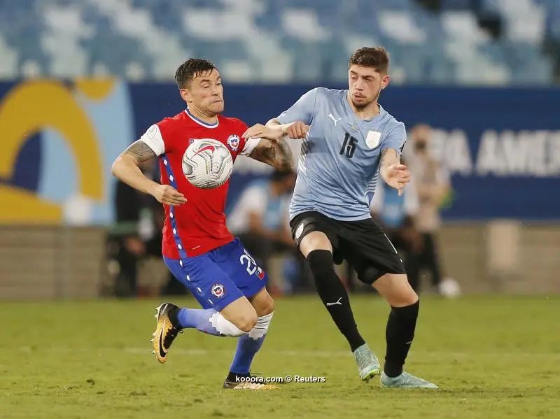 ?i=reuters%2f2021-06-21%2f2021-06-21t221644z_1901931864_up1eh6l1pvukf_rtrmadp_3_soccer-copa-ury-chl-report_reuters
