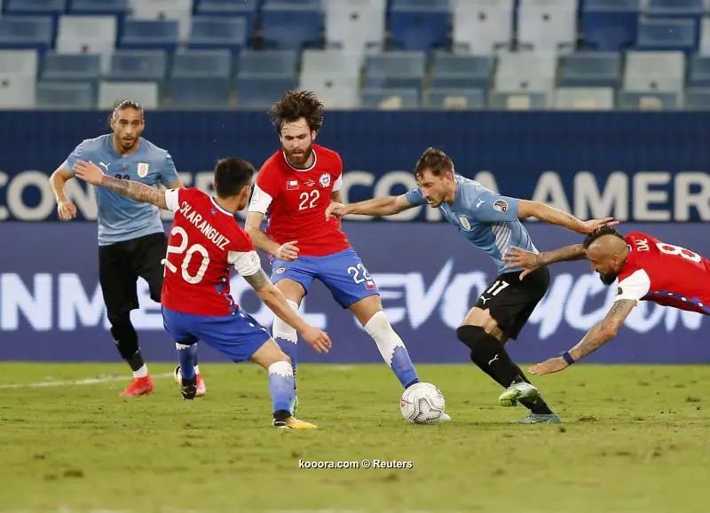 ?i=reuters%2f2021-06-21%2f2021-06-21t222233z_1771321566_up1eh6l1q5kkk_rtrmadp_3_soccer-copa-ury-chl-report_reuters