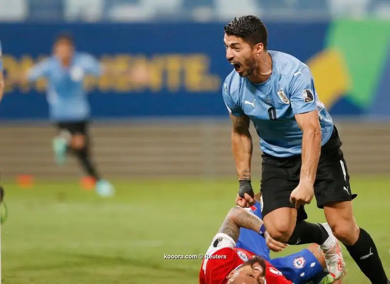 ?i=reuters%2f2021-06-21%2f2021-06-21t223010z_981229086_up1eh6l1qi8kr_rtrmadp_3_soccer-copa-ury-chl-report_reuters