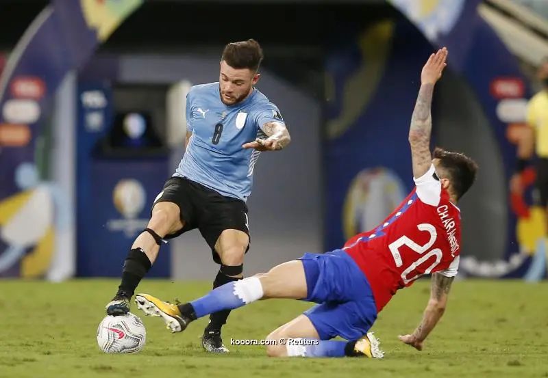 ?i=reuters%2f2021-06-21%2f2021-06-21t222746z_1325447996_up1eh6l1qe9kq_rtrmadp_3_soccer-copa-ury-chl-report_reuters