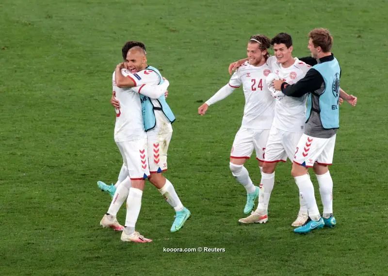 ?i=reuters%2f2021-06-21%2f2021-06-21t212152z_516395674_up1eh6l1nceiu_rtrmadp_3_soccer-euro-rus-dnk-report_reuters