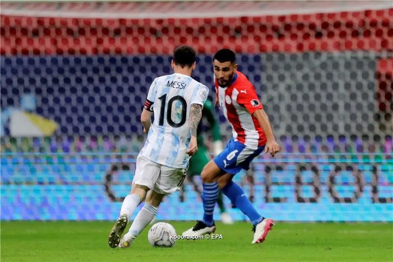 ?i=epa%2fsoccer%2f2021-06%2f2021-06-22%2f2021-06-22-09292390_epa