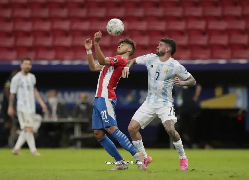 ?i=reuters%2f2021-06-22%2f2021-06-22t015308z_1218460482_up1eh6m058ioq_rtrmadp_3_soccer-copa-arg-pry-report_reuters