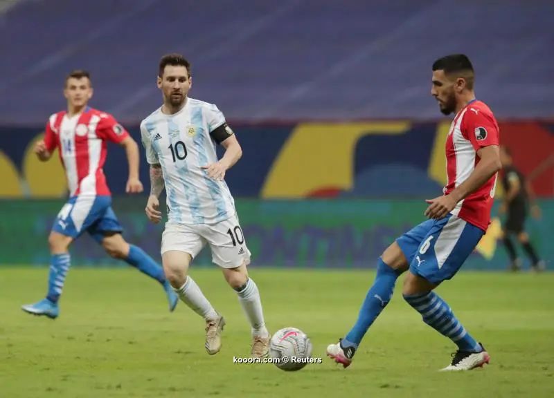 ?i=reuters%2f2021-06-22%2f2021-06-22t011121z_368093143_up1eh6m03auoa_rtrmadp_3_soccer-copa-arg-pry-report_reuters