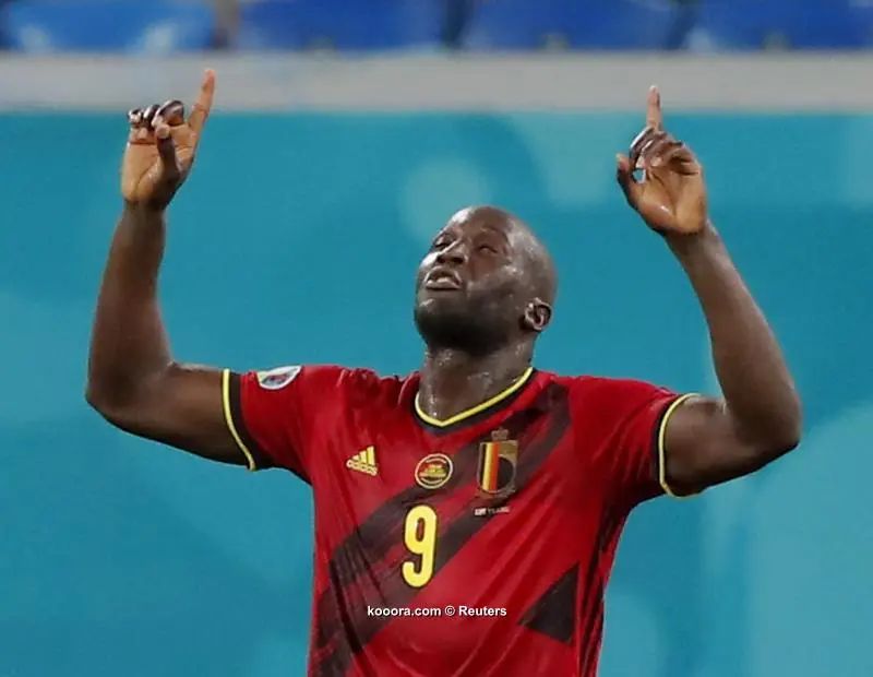 ?i=reuters%2f2021-06-21%2f2021-06-21t224102z_749151150_up1eh6l1r0cl4_rtrmadp_3_soccer-euro-fin-bel-report_reuters