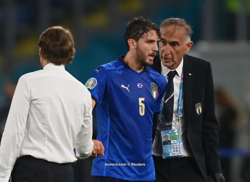 ?i=reuters%2f2021-06-16%2f2021-06-16t211008z_960598953_up1eh6g1msu4b_rtrmadp_3_soccer-euro-ita-swi-report_reuters