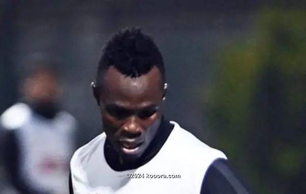 ?i=corr%2f251%2fkoo_251195