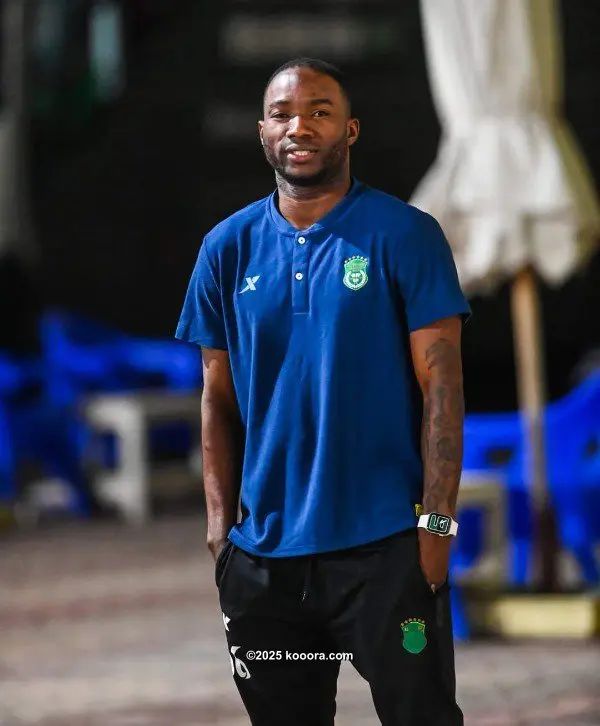 ?i=corr%2f277%2fkoo_277549