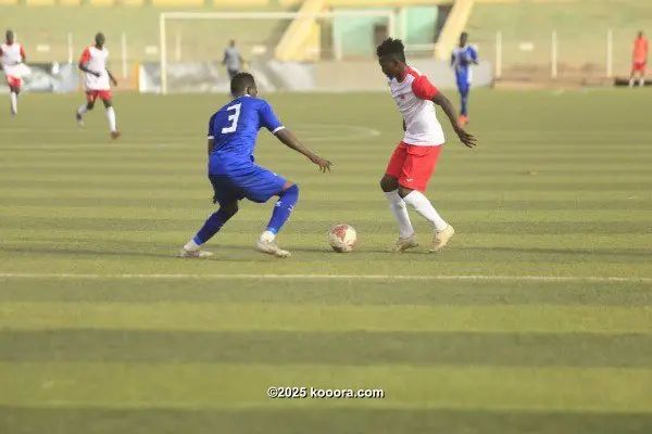 ?i=corr%2f282%2fkoo_282477