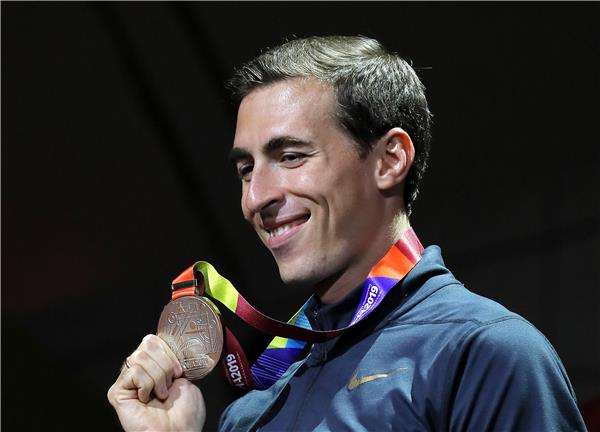 سيرجي شوبنكوف