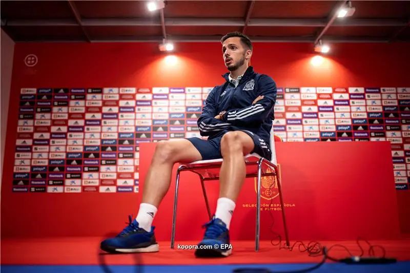 ?i=epa%2fsoccer%2f2021-06%2f2021-06-22%2f2021-06-22-09292931_epa