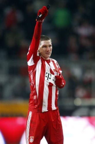 2010-12-11t164029z_01_mda19_rtridsp_3_soccer-germany_reuters